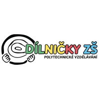Dílničky ZŠ a Krása dřeva - Jiří Chmelař