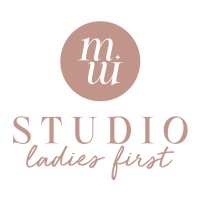 MM STUDIO-Ladies First