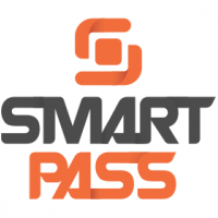 Smart Pass