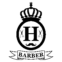 Barber KLADNO KAUFLAND