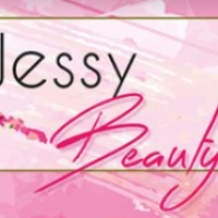 Jessy Beauty