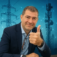 Massimiliano Perretta