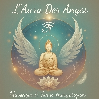 L'Aura Des Anges