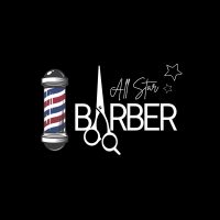 All Star Barber