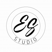 ES Studio