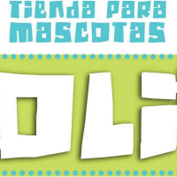 Oli Tienda Para Mascotas
