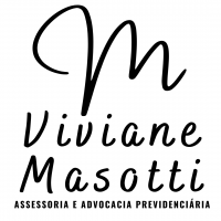 VIVIANE MASOTTI ASSESSORIA PREVIDENCIÁRIA