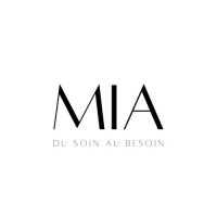 MIA INSTITUT