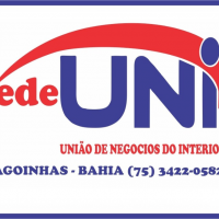 Rede Uni Distribuidora Ltda
