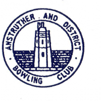 Anstruther Bowling Club