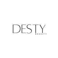 DESTYBEAUTYFRANCE