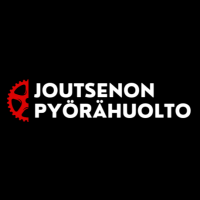 Joutsenon pyörähuolto