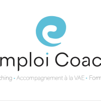 Emploi Coach