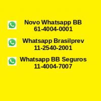 BB Bairro Boqueirao - 5554999094006