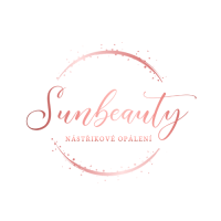 sunbeauty_brno