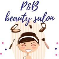 PB Beauty Salon Hranice