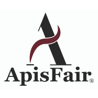 ApisFair Conseil & Formation