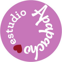 Apapacho Estudio