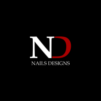 Nails Designs Valle Escondido
