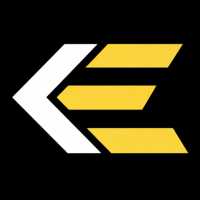 Kralikexpress