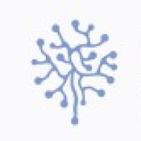 Instituto de Tratamento da dor -  ITD Pinda