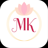 Masáže & Kosmetika | Mariia Kopecka