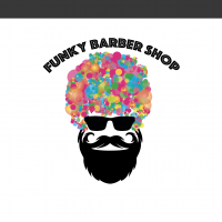 Funkybarbershop