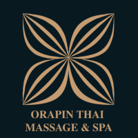 Orapin Thai Massage & Spa