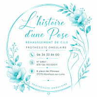 L'histoire D'une Pose