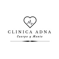 Clinica ADNA