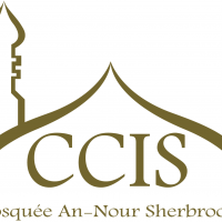 Mosquée Annour - Sherbrooke