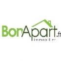 BONAPART 15