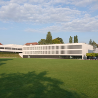 PHTG - Ausstellung "Auf der Suche nach der Wahrheit"