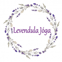 Levendula Jóga