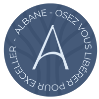 Albane Accompagnement