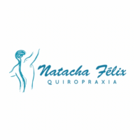Natacha Félix - Quiropraxia