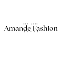 Amande Fashion Store