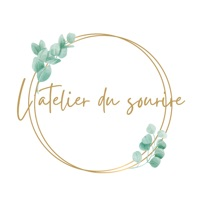 L’atelier du sourire
