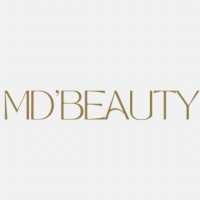MD’BEAUTY
