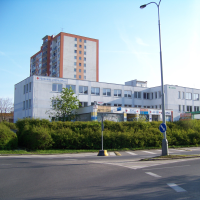 Pediatrie Litochleby