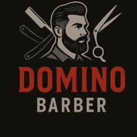 Domino Barber
