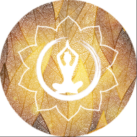 SHIATSU Canal de Vie - Nathalie LEHN