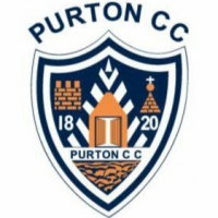 Purton Cricket Club