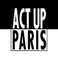 ACT UP-PARIS