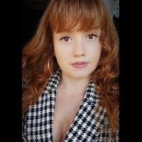 Sophie Jespers