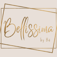 Bellissima by Bé