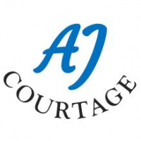 AJCourtage