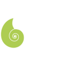 Girovita-dott.ssa Michela Sanson