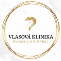 Vlasová klinika Brno - Pekařská