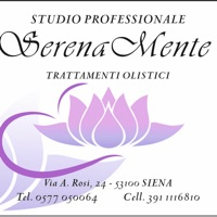 Studio SerenaMente